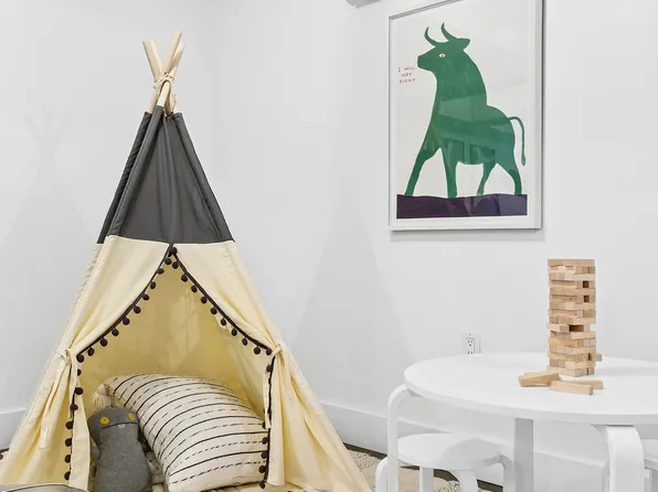 142 North First Street image 16 of 21