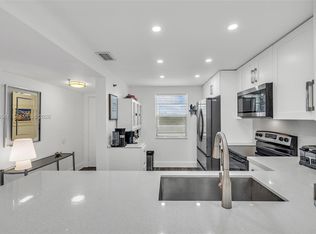 18th Hole At Inverrary Co, Lauderhill, FL 33319