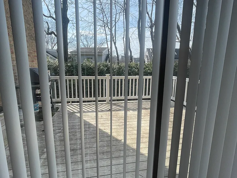 180 Glenbrook Rd #55 — Photo 11