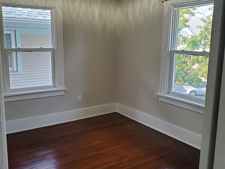 1232 Woodward Ave — Photo 37