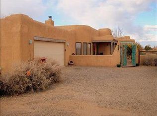 124 Mikaela Rd, Corrales, NM 87048