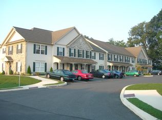 1308 Hammon Ave, Ephrata, PA 17522