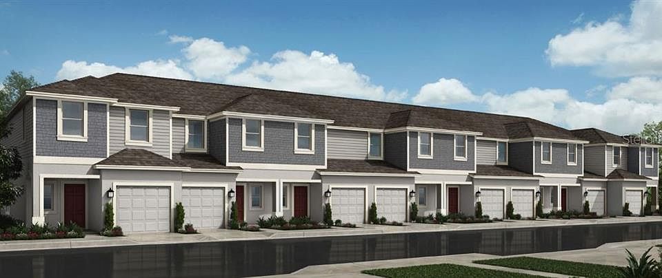 1st image of 4525 Teoli Ct