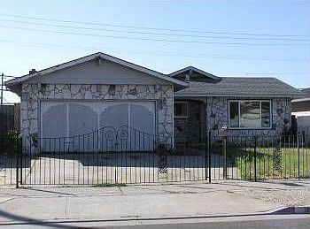 1st image of 1951 Harbor View Ave