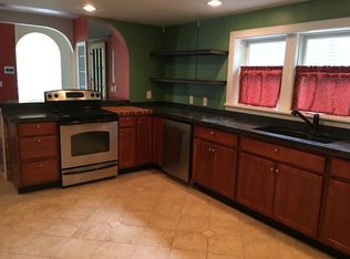 6 School St #1, Randolph, VT 05060