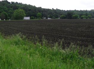 164 Shells Bush Rd, Herkimer, NY 13350