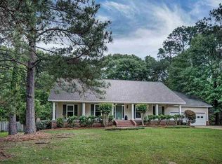 147 Sumac Dr, Madison, MS 39110