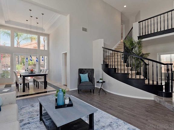 5th image of 8494 Hopseed Ln