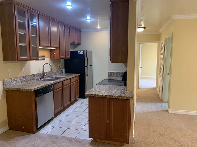13343 Rancho Penasquitos Blvd #B206 — Photo 1
