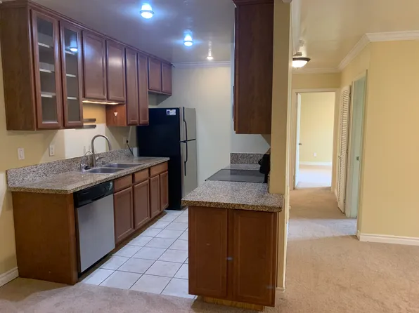 13343 Rancho Penasquitos Blvd #B206, San Diego, CA 92129