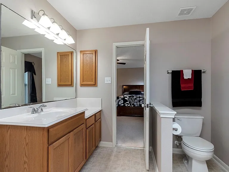 20738 Fair Castle Dr — Photo 39