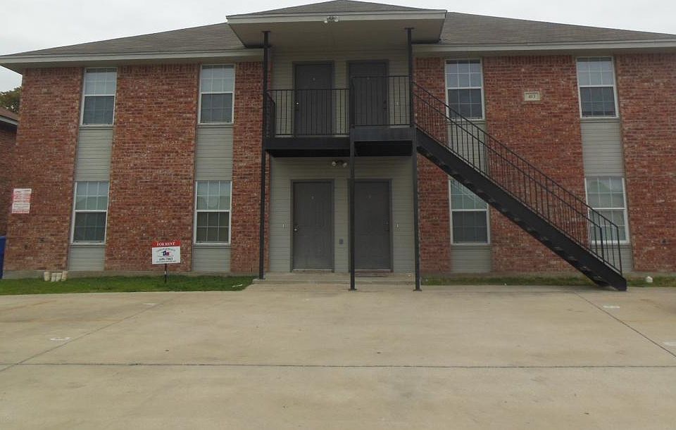 1st image of 413 Creek St APT B