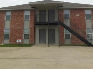 413 Creek St APT B, Copperas Cove, TX 76522