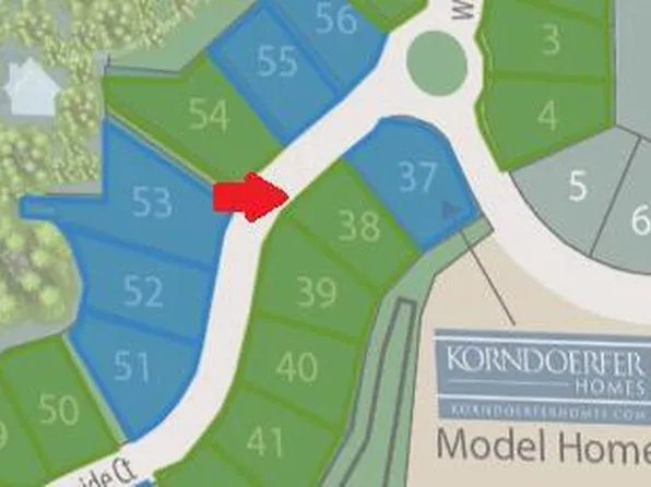 437 INGLESIDE COURT #Lt38, Oconomowoc, WI 53066