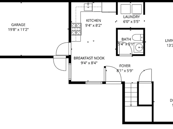 6 Stowe Ct, Freehold, NJ 07728