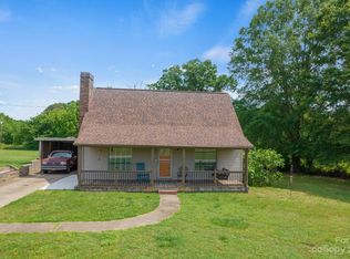 226 Semper Fidelis Rd #2, Olin, NC 28660