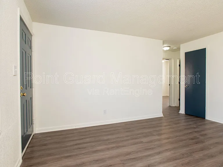 The Beverly Apartments - Bricktown — Photo 41