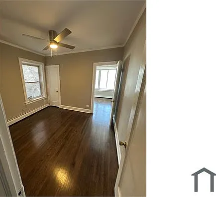 7742 S Ridgeland Ave #2 — Photo 9