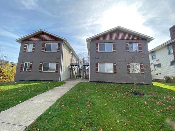 453-455 E 16th Ave #A