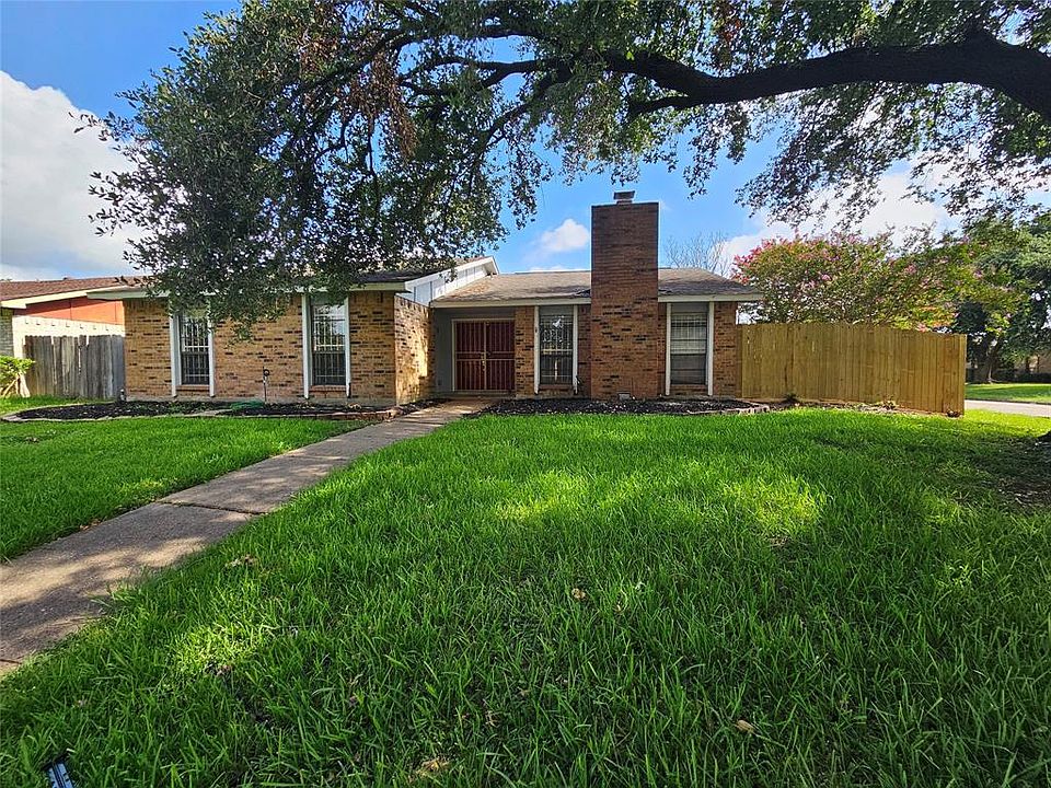 1st image of 14527 Meyersville Drive