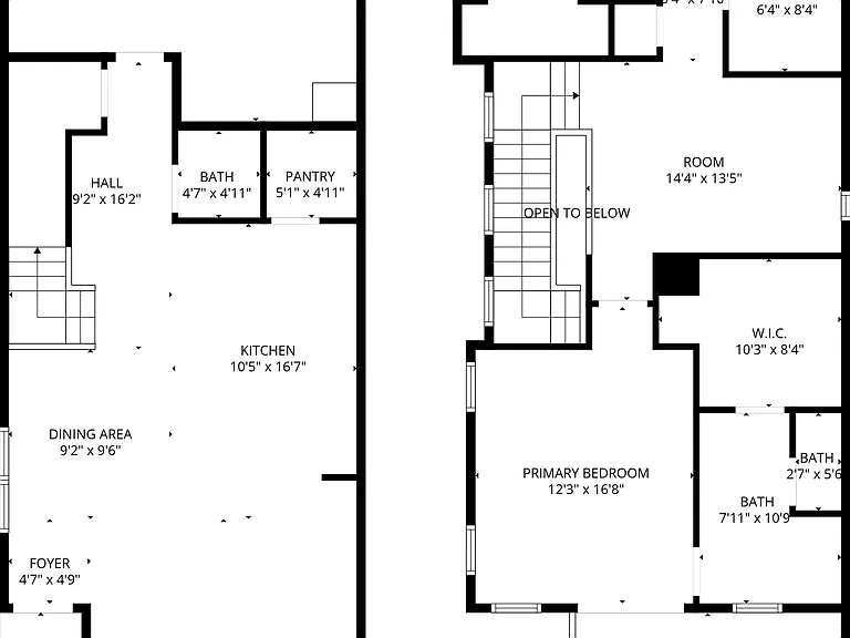 1420 Song Lark Ln — Photo 35