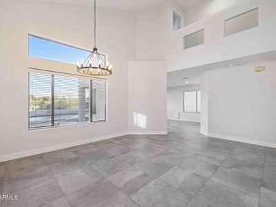 5050 E ROBERTA Drive, Cave Creek, AZ, 85331
