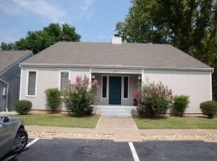 200 River Point Rd UNIT 20, Hollister, MO 65672