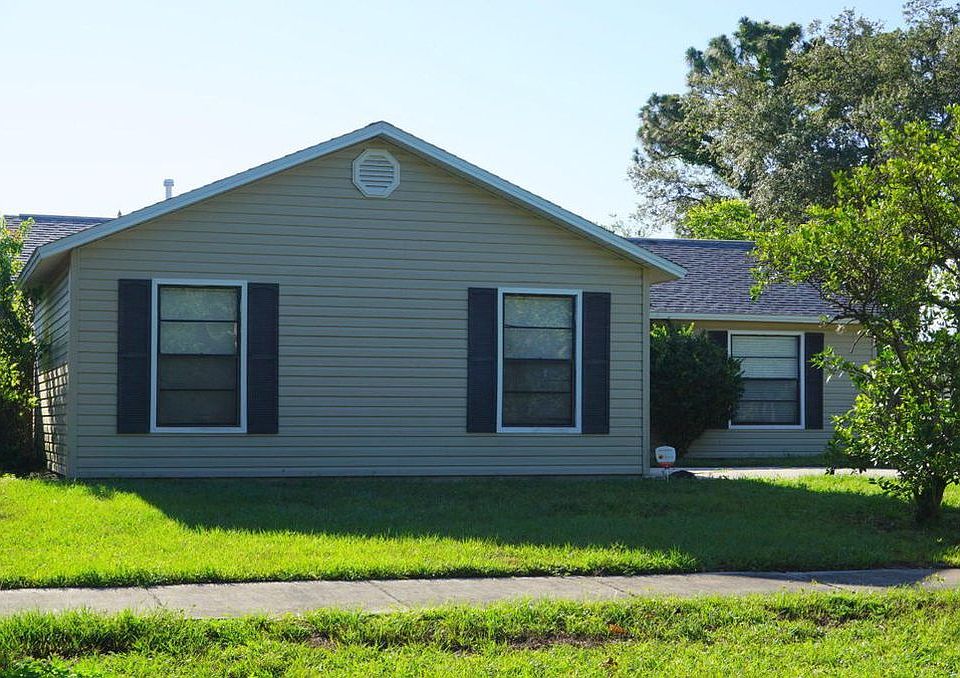 1st image of 1749 Valley Forge Dr