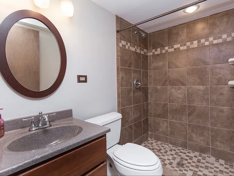 2083 Mallard Ln — Photo 20