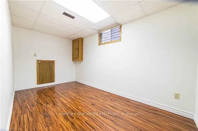 40 Burnt Bark Dr #BASEMENT — Photo 6