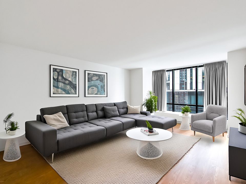 1st image of 525 E 72nd St APT 10B