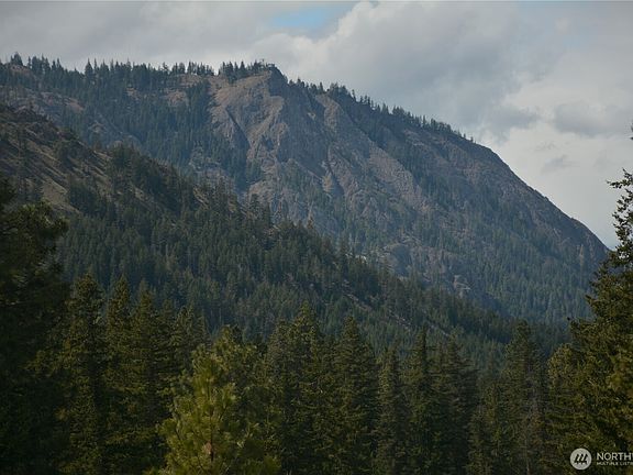 3rd image of 0 xx Sturgis Road