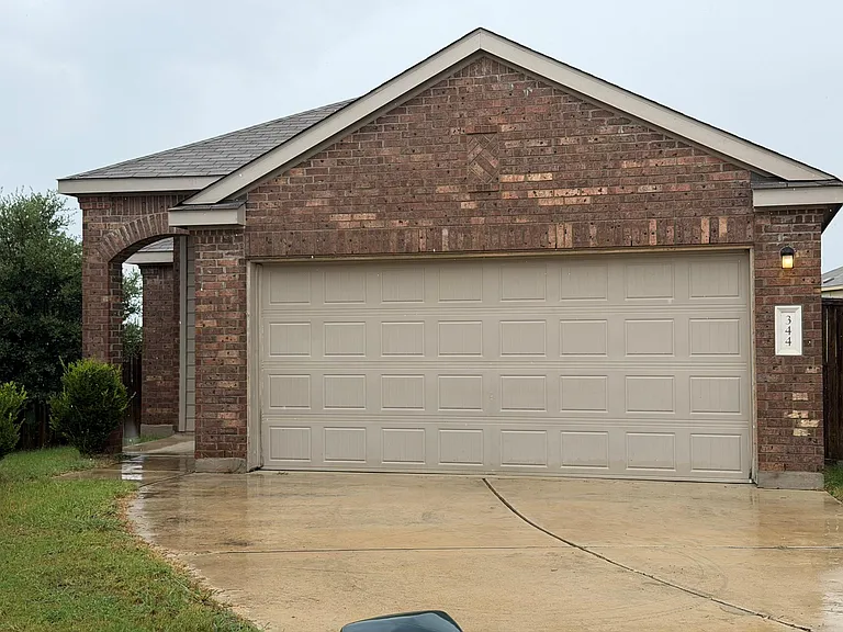 344 Circle Way #35E — Photo 1