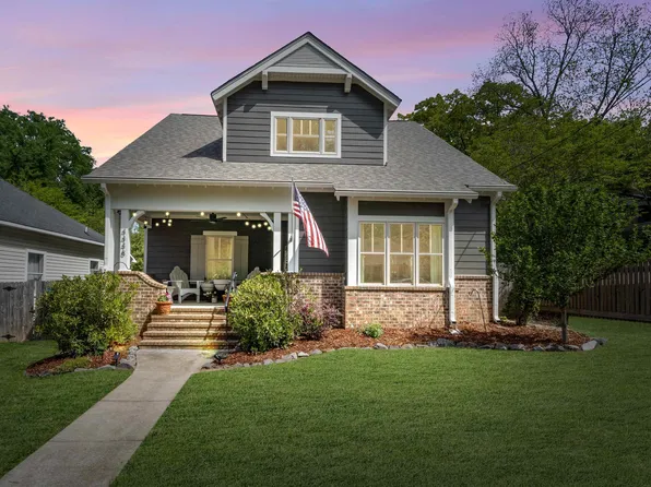 4448 7th Ave S, Birmingham, AL 35222