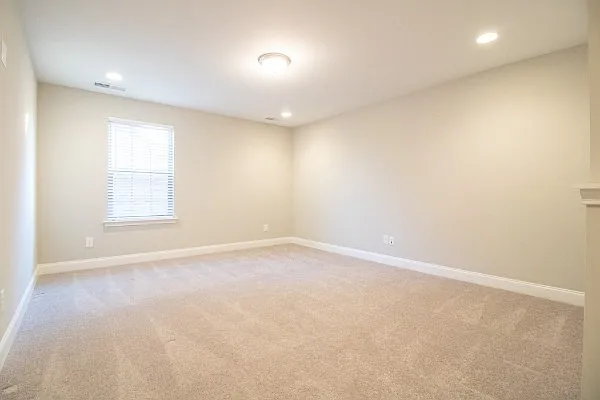 3043 Huntsman Dr — Photo 15