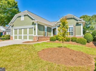 5916 Flagstone Cir, Hoschton, GA 30548