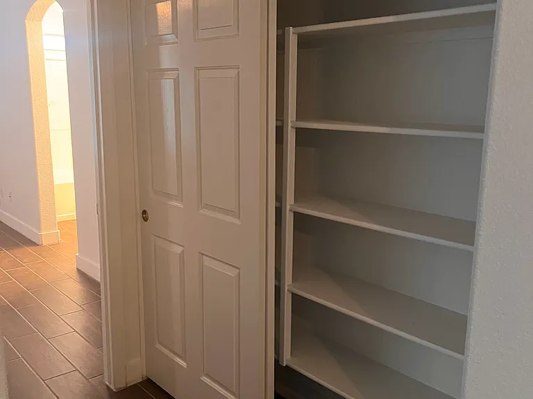 7328 W Blackhawk Dr — Photo 16