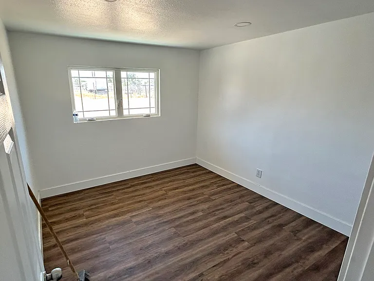 15150 Dakota Rd — Photo 17