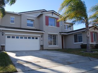 9882 Spring View Way, Elk Grove, CA 95757