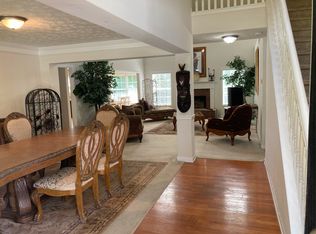 2 Landon Way, Covington, GA 30016