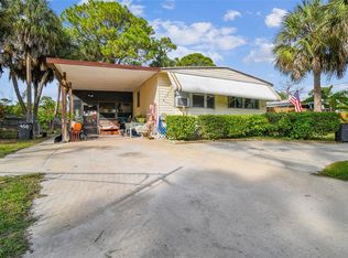 6503 Ruth Dr, Port Richey, FL 34668