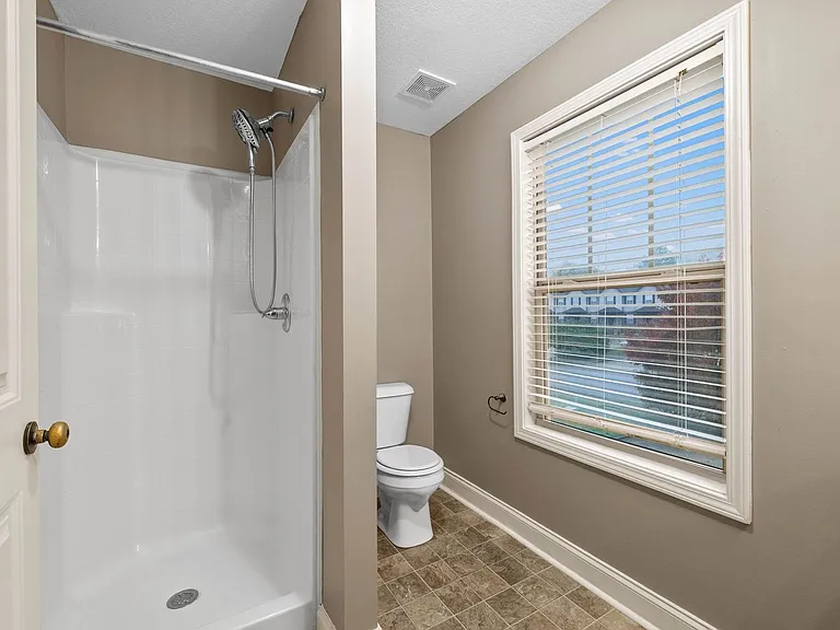 1770 Spring Water Dr #A — Photo 13