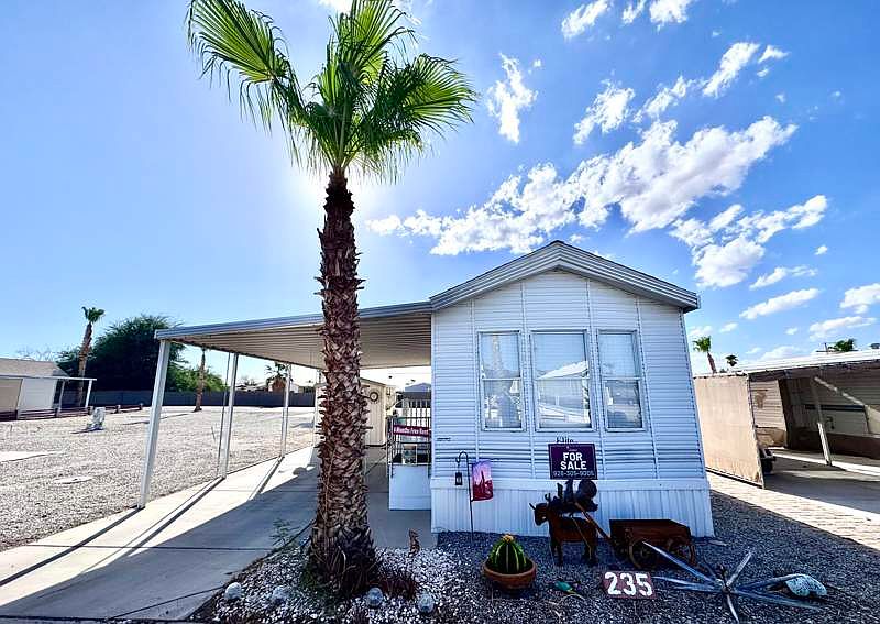 1st image of 10442 N Frontage Rd #235