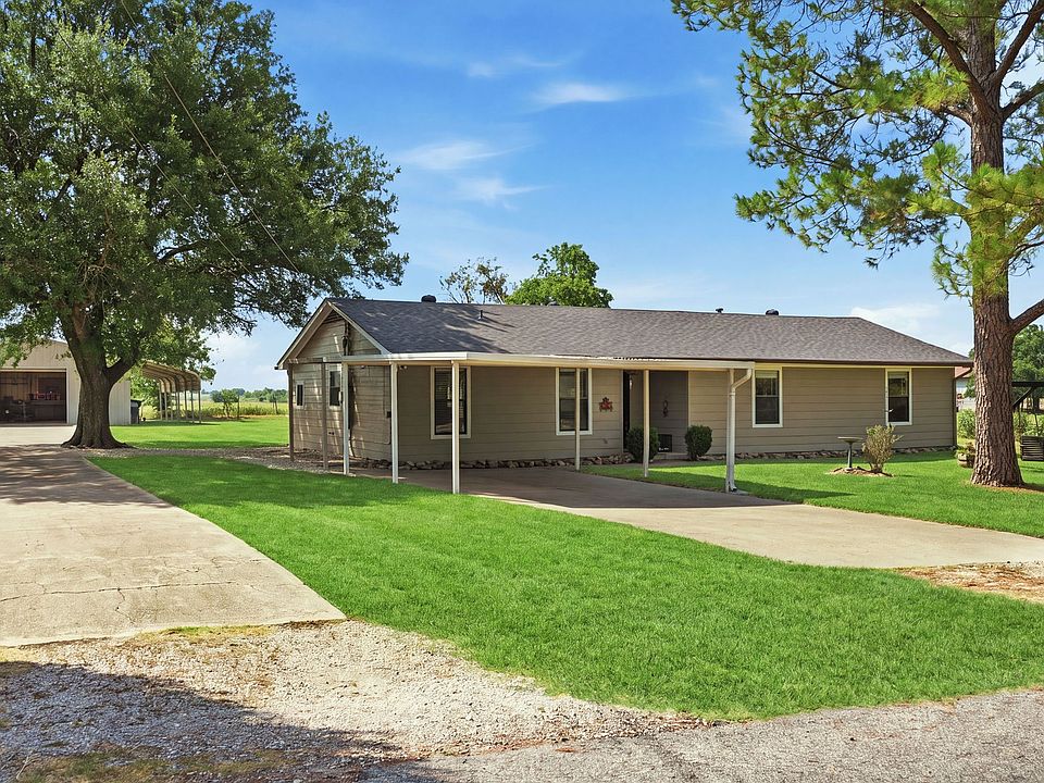 1st image of 191 Klutts Dr