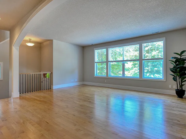 4771 Auburn Ln — Photo 4