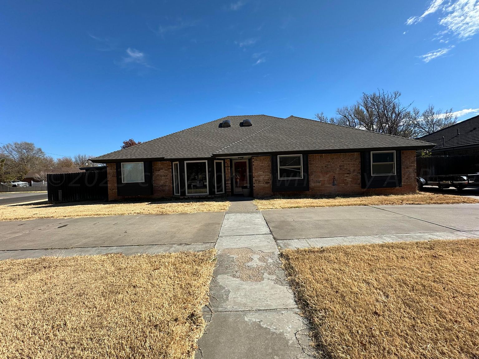 101 Salina St, TX 79007 MLS 237622 Zillow