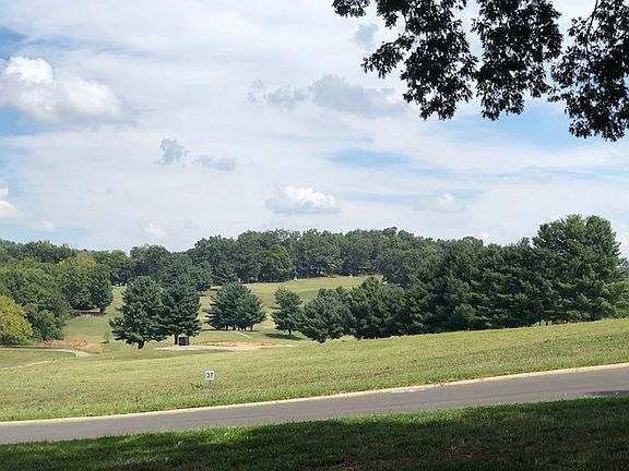 4th image of LOT 5 Fairway Dr