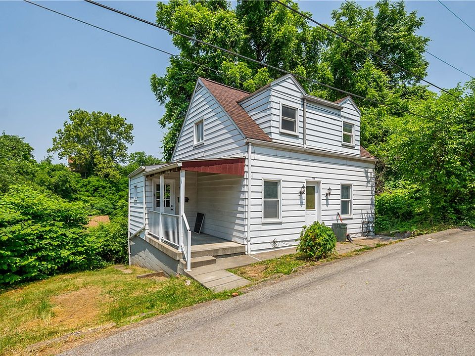 1st image of 716 5th Ave