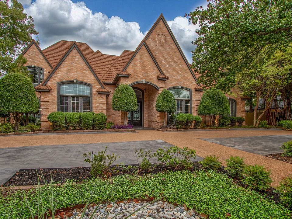 1st image of 3604 Winewood Pl
