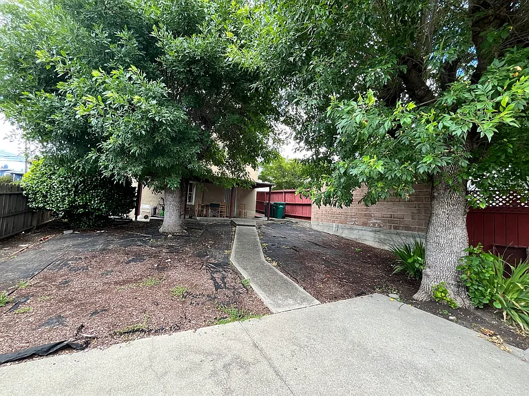 3000 Morcom Ave — Photo 10